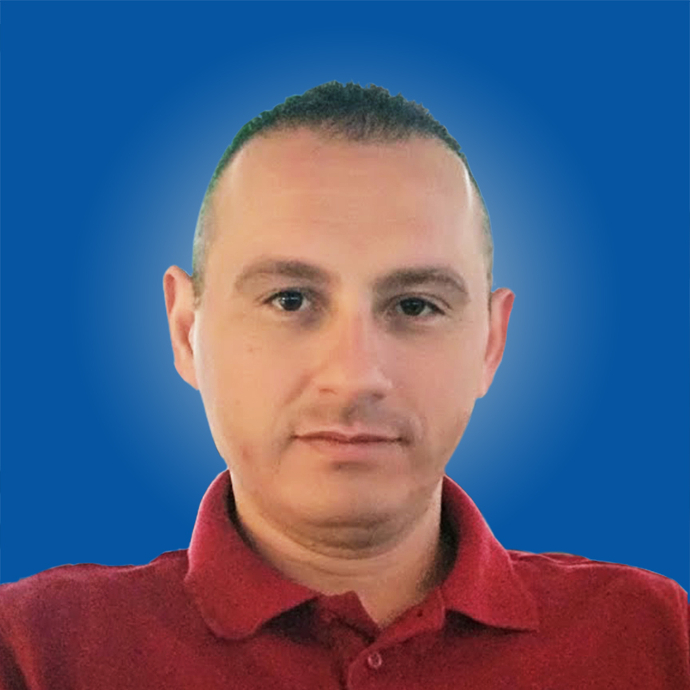 Sales Manager